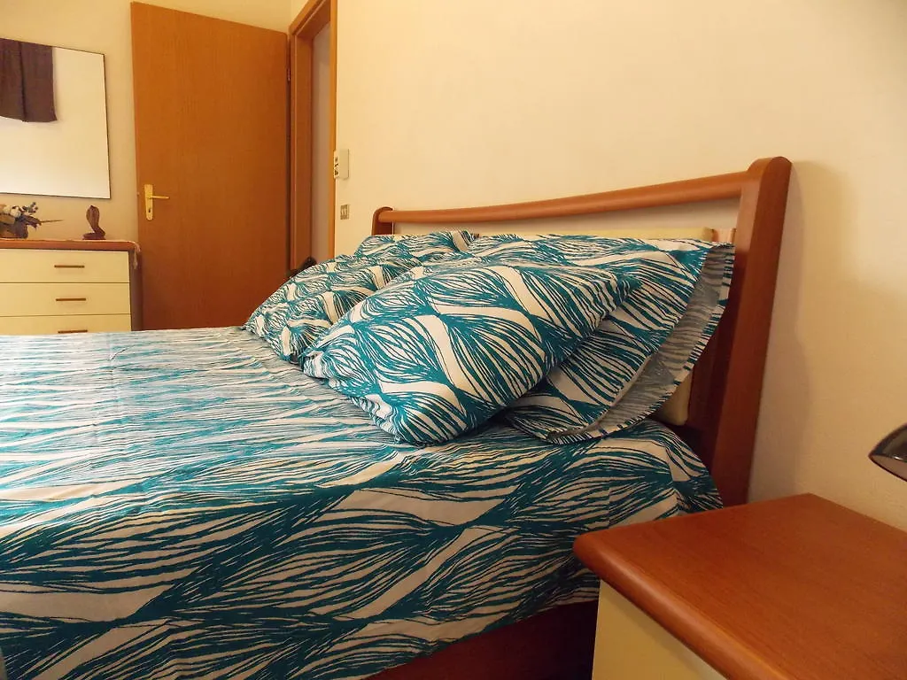 Casaamare Hotel Scicli Guest house